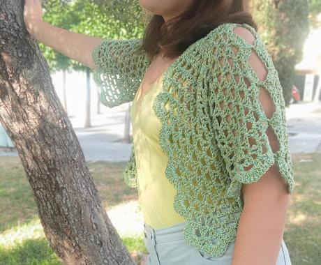 COLECCIÓN AT THE BEACH,  