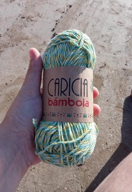 COLECCIÓN AT THE BEACH,  