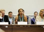 datos, protagonistas digitalización salud