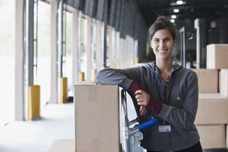 e-PAQ Returns by Asendia: la solución definitiva, ya que seis de cada diez minoristas prevén un aumento de sus devoluciones e-PAQ Returns by Asendia: la solución definitiva, ya que seis de cada diez minoristas prevén un aumento de sus devoluciones