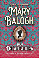 De las novedades de julio quiero...