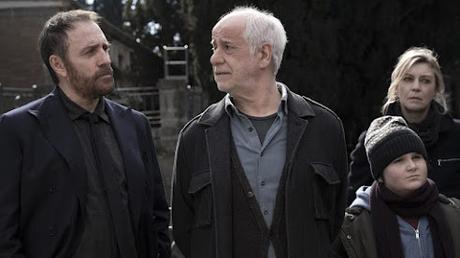 EL PRIMER DÍA DE MI VIDA EL PRIMER DÍA DE MI VIDA