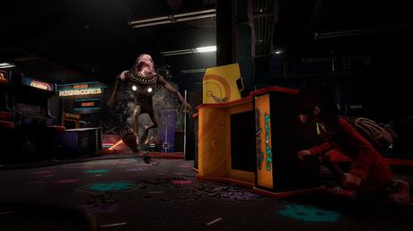 Gylt, la aventura de terror que pondrá tus emociones al máximo llega a PC y consolas Gylt, la aventura de terror que pondrá tus emociones al máximo llega a PC y consolas