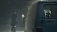 Cinecritica: Sin Salida