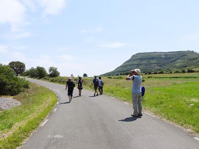 NORTE DE BURGOS (17/06/2023)