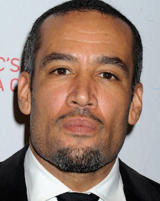 Ben Harper - Where did we go wrong (2022) Ben Harper - Where did we go wrong (2022)