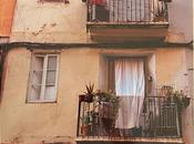 Josh Rouse There's somebody whose (2022)