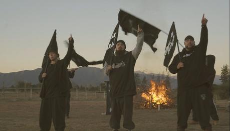 IMG-20230703-WA0023 (1)