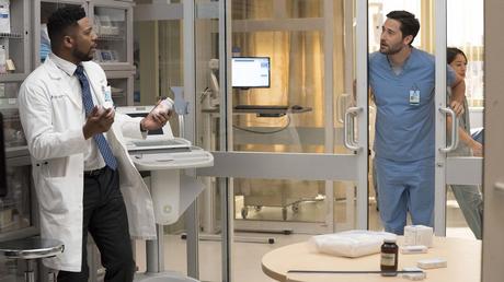 0723_CAR_F_SET002_New-Amsterdam