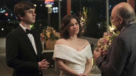 0723_CAR_F_SET001_The-Good-Doctor