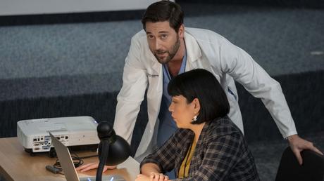 0723_LAT_F_SET000_New-Amsterdam