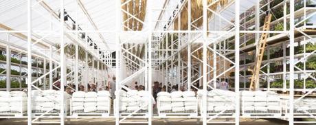 Descubre el mundo del mobiliario para hostelería... 4