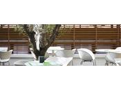 Descubre mundo mobiliario para hostelería…