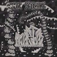 The Wytches estrenan Maria