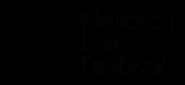 Primeros datos del Mallorca Live Festival 2024 en Calvià