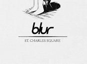 Blur estrenan Charles Square