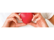 silicio, gran aliado salud