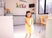 ¿Que Debes Hacer Sospechas Hij@ Tiene Autismo?