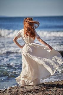 5.527 - EN EL VERANO...