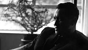 El rastro de Camilo.