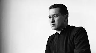 El rastro de Camilo.