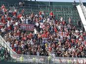 clubes LaLiga firman acuerdo histórico para regular precios aficiones visitantes