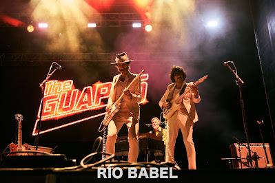 RÍO BABEL 2023: ORGULLO FESTIVALERO (I) [CRÓNICA]