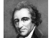 Re-flexiones… 3.835 (guerra)