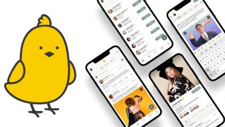 Asì es Koo la nueva red social competencia fuerte de Twitter Asì es Koo la nueva red social competencia fuerte de Twitter