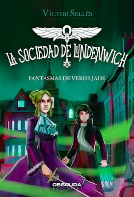 Planeando el verano: 12 libros que pienso leer