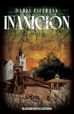 Planeando el verano: 12 libros que pienso leer