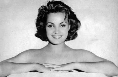 Poemas y Pensamientos de Manuel Lozano Gombault, XII