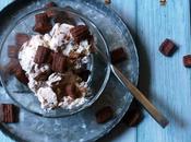 Helado superfácil
