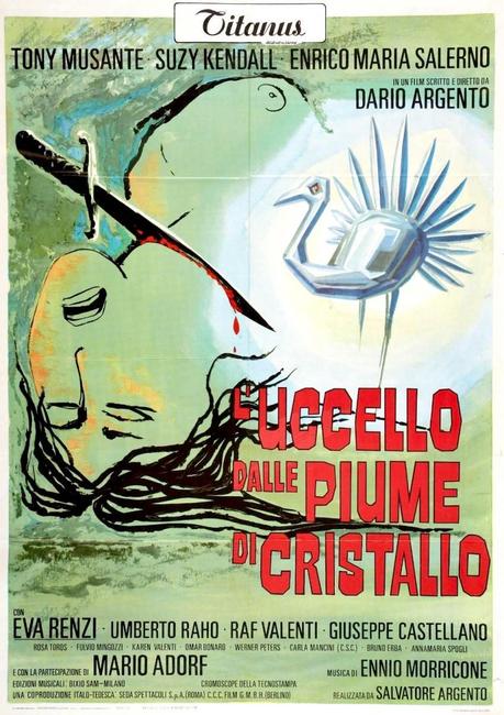 a5b0946a-46c4-b834-4077-568e8045f35c