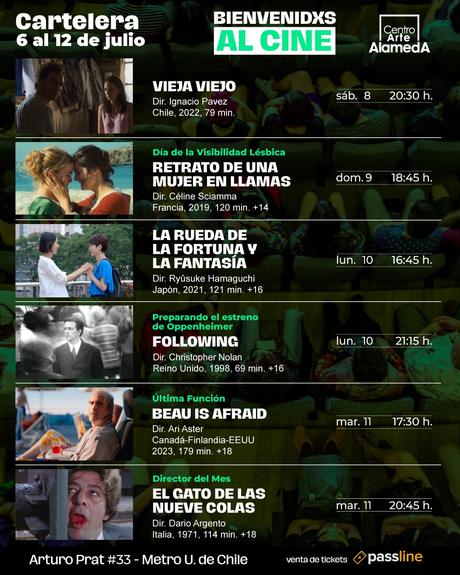 44d5291f-1271-23b4-916b-ff60abf48b23