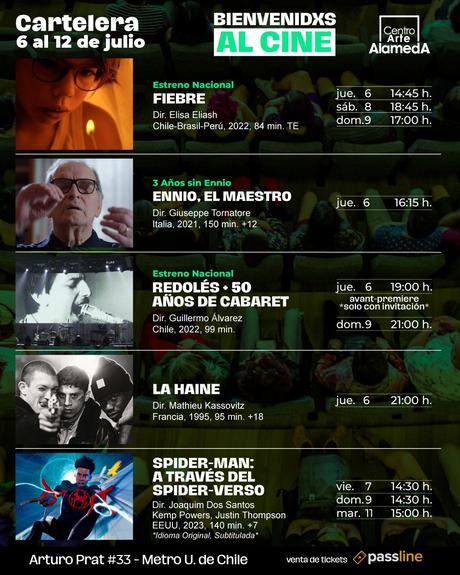 28c7516d-550a-42d5-9fbd-171047e61574