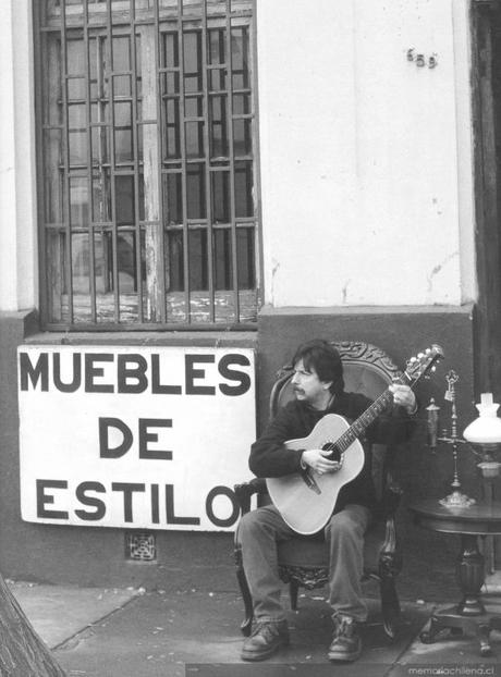 e3c7318f-8838-7ee3-bec7-606e7f80e673