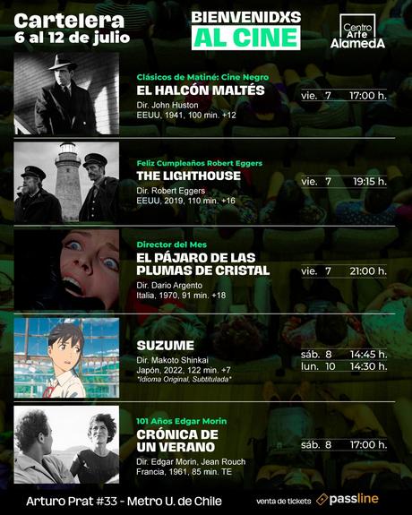 5e9561ac-719f-deee-d774-0030228137df