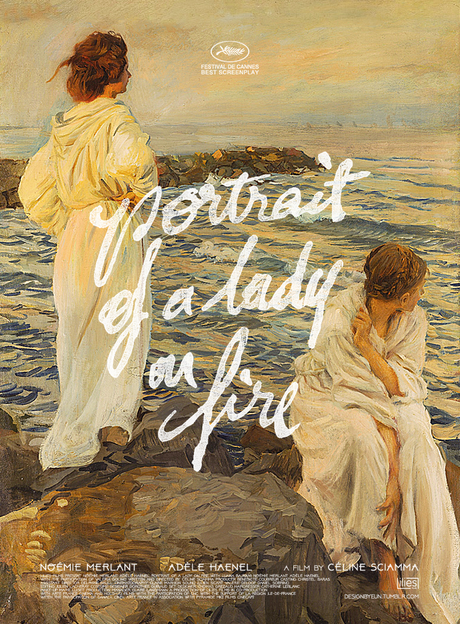 e5be485c-85cf-7764-2beb-b1b6dd80cf5d