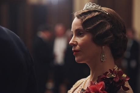 17_BetaFilm_Atlantic_Crossing_S01E01_copyright__Cinenord_Julie_Vrabelova