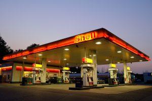 Tarjetas de combustible para Empresas: Pros, Contras y Opciones Interesantes