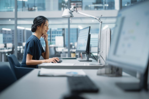 Plataforma para comprar y vender cerca de ti en las Islas Canarias Plataforma para comprar y vender cerca de ti en las Islas Canarias