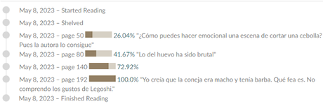 Beastars (Tomos XVII, XVIII, XIX, XX, XXI, XXII), de Paru Itagaki Beastars (Tomos XVII, XVIII, XIX, XX, XXI, XXII), de Paru Itagaki