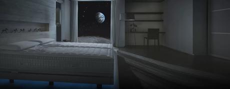 ¿Cómo encontrar el mejor colchón para el futuro? 3