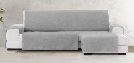 Descubre la Magia de las Fundas de Sofá Modernas: ¡Revitaliza tu Sofá! Adentra tu Hogar en el Futuro...