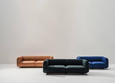 Descubre la Magia de las Fundas de Sofá Modernas 10