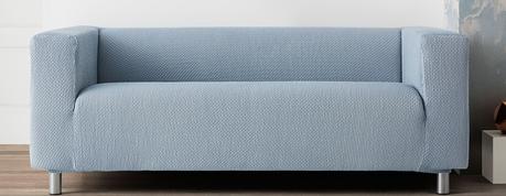 Descubre la Magia de las Fundas de Sofá Modernas 9