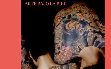 ¿Cómo se transformará el arte del tatuaje en el futuro? 24