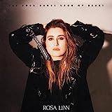 Lay Your Hands Upon My Heart