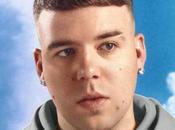 Bizarrap Rauw Alejandro logran número España session